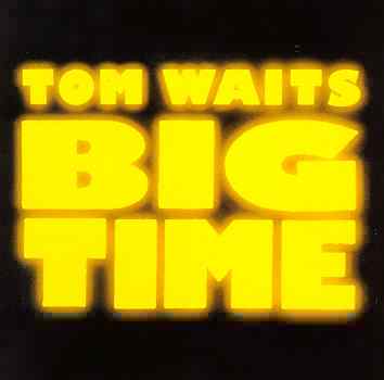 Big Time